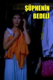 Şüphenin Bedeli 1995 one on netflix