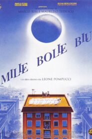 Mille bolle blu 1993 one on netflix