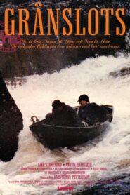 Gränslots 1990 one on netflix