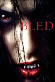 Bled 2009 one on netflix