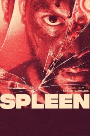Spleen 2023 one on netflix