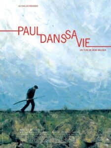 Paul dans sa vie 2006 one on netflix