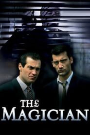 The Magician 1993 one on netflix