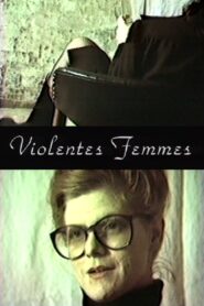 Violent Femmes 1998 one on netflix