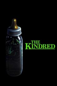The Kindred 1987 one on netflix