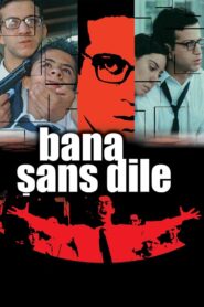 Bana Şans Dile 2002 one on netflix