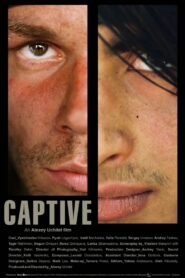 Captive 2008 one on netflix