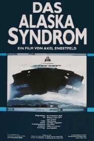 Das Alaska Syndrom 1991 one on netflix