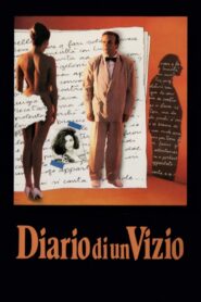 Diary of a Maniac 1993 one on netflix