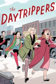 The Daytrippers 1997 one on netflix