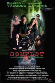 Complot 1999 one on netflix