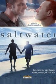 Saltwater 2012 one on netflix