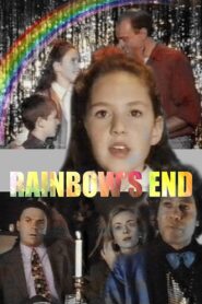 Rainbow’s End 1995 one on netflix
