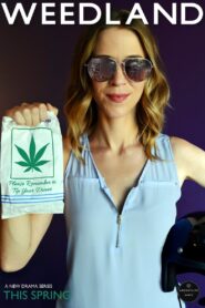 Weedland 2017 one on netflix