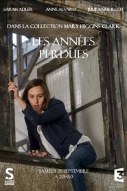 Les années perdues 2015 one on netflix