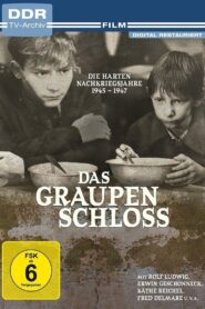 Das Graupenschloß 1982 one on netflix