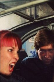 A Handful of Bullets 2002 one on netflix