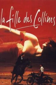 La fille des collines 1990 one on netflix
