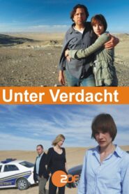 Der Verdacht 2011 one on netflix