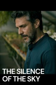 The Silence of the Sky 2016 one on netflix