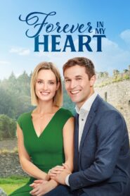 Forever in My Heart 2019 one on netflix