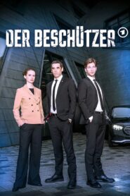 The Protector 2021 one on netflix