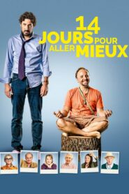14 Days to Feel Better 2024 one on netflix
