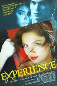 Experience 1984 one on netflix