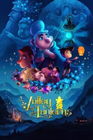 Valley of the Lanterns 2018 one on netflix