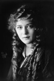 Mary Pickford 2005 one on netflix