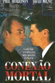 Death Junction 1995 one on netflix