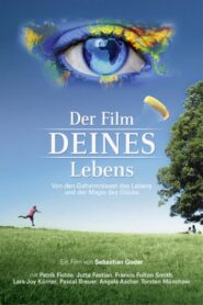 Der Film deines Lebens 2011 one on netflix