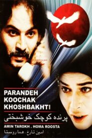 Little Bird of Happiness 1988 one on netflix
