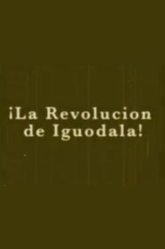 La Revolución de Iguodala! 2007 one on netflix