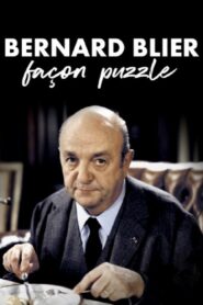 Bernard Blier, façon puzzle 2020 one on netflix