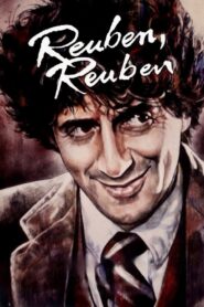 Reuben, Reuben 1983 one on netflix
