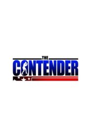 The Contender 2005 one on netflix