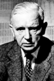 The Cinema of Carl Th. Dreyer 1982 one on netflix