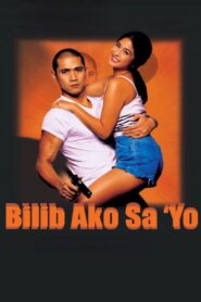 Bilib Ako Sa’yo 1999 one on netflix