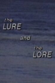 The Lure and the Lore 1988 one on netflix