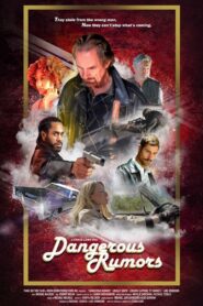 Dangerous Rumors 2023 one on netflix