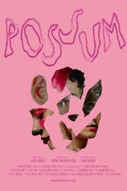 POSSUM 2024 one on netflix