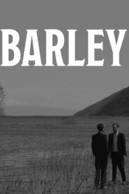 Barley 2021 one on netflix