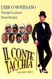 Count Tacchia 1982 one on netflix
