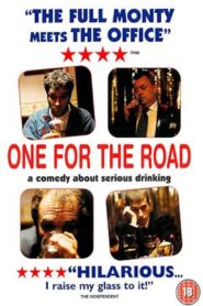 One for the Road 2003 one on netflix