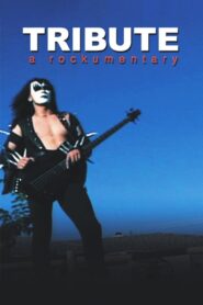 Tribute 2001 one on netflix