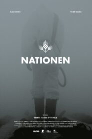 The Nation 2016 one on netflix