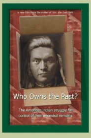Who Owns the Past? 2000 one on netflix