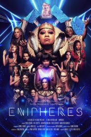 Enipheres 2020 one on netflix