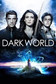 Dark World 2010 one on netflix